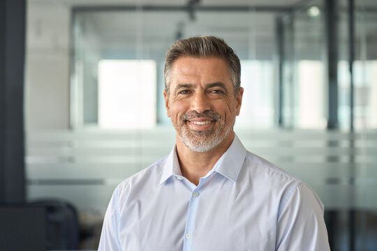 Michael Pervaiz
